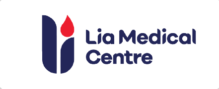 Lia Medical Centre