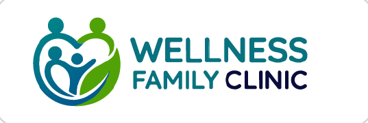 Wellness Family Clinic