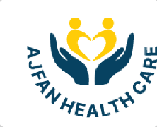 Ajfan Health Care