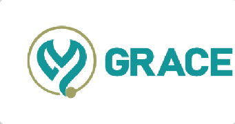 Grace