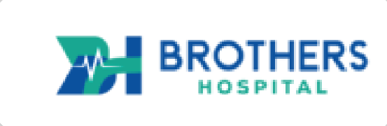 Brothers Hospital