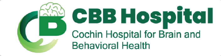 CBB Hospital — Cochin Hospital for Brain and Behavioral Health