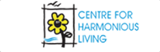 Centre for Harmonious Living
