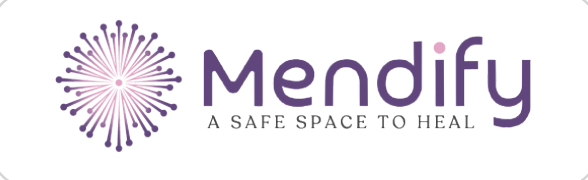 Mendify