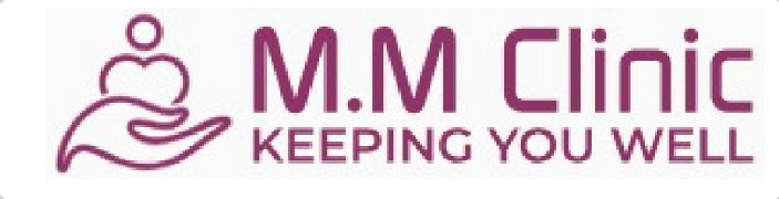M.M Clinic
