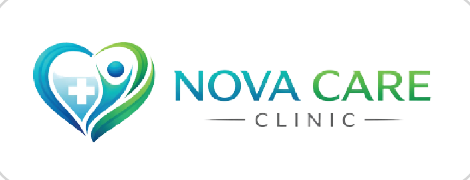 Nova Care Clinic