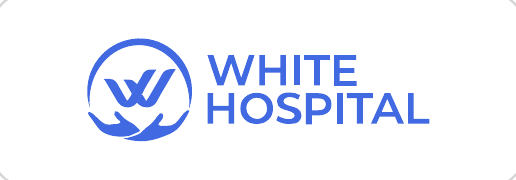 White Hospital