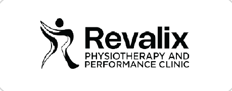 Revalix Physiotherapy and Performance Clinic