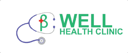 Well Health Clinic