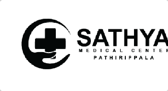Sathya Medical Centre