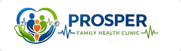 Prosper Family Health Clinic