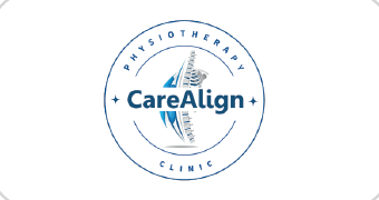 CareAlign Clinic